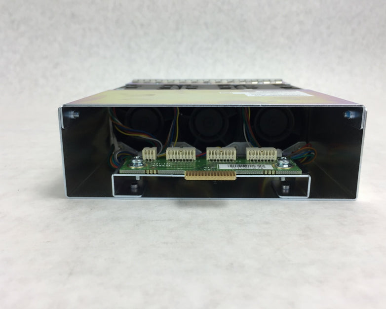 Cisco Cooling Fan Module N10-FAN1=V01