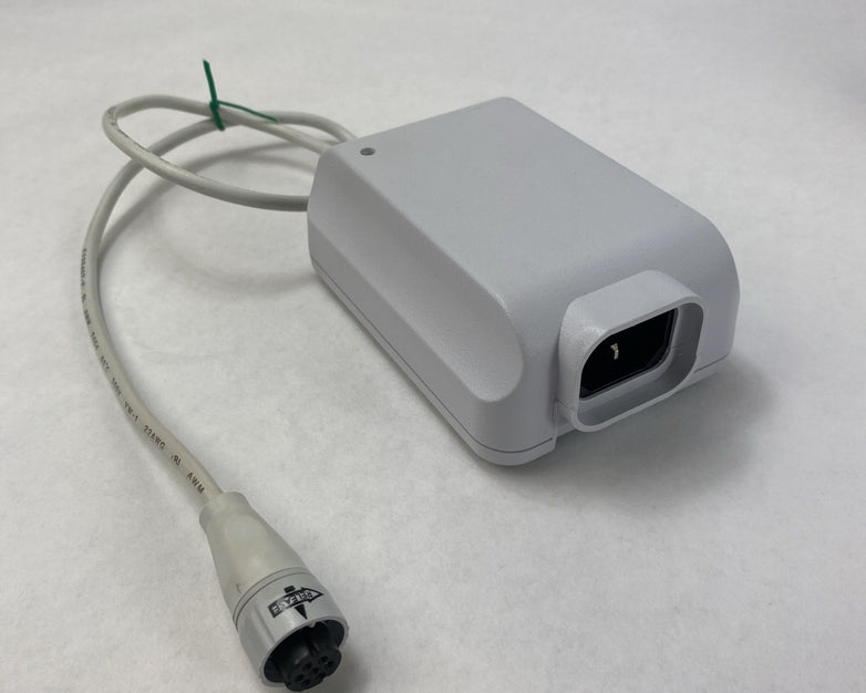 Welch Allyn 71WT Connex Spot Monitor 901058 Vital Signs Monitor Core - READ