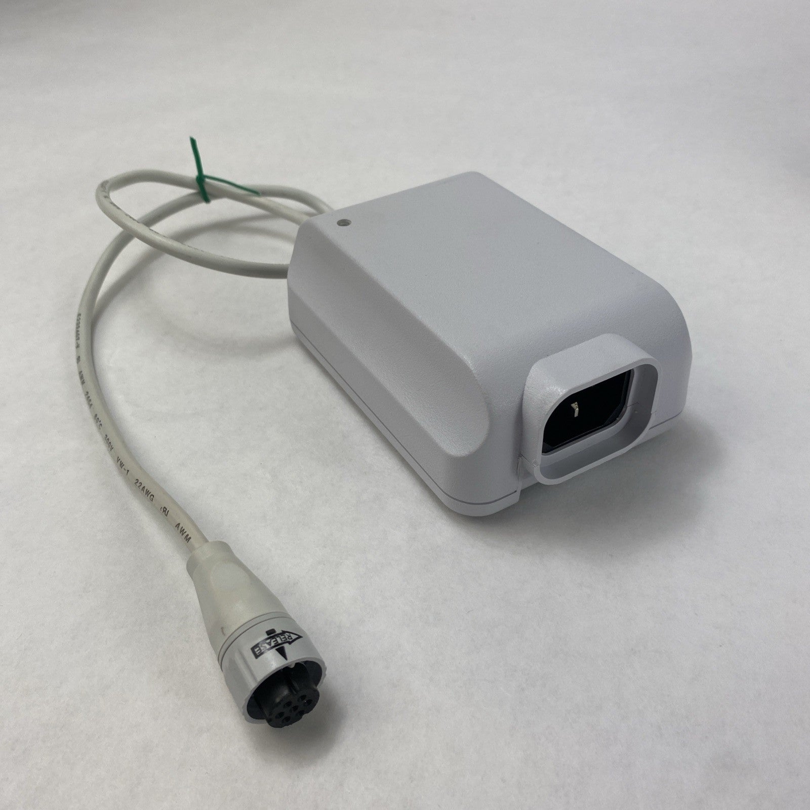 Welch Allyn 71WT Connex Spot Monitor 901058 Vital Signs Monitor Core - READ15