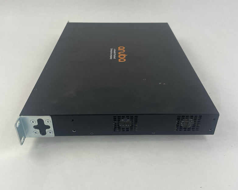 HP JL261A 2930F 24G POE+ 4SP - Tested