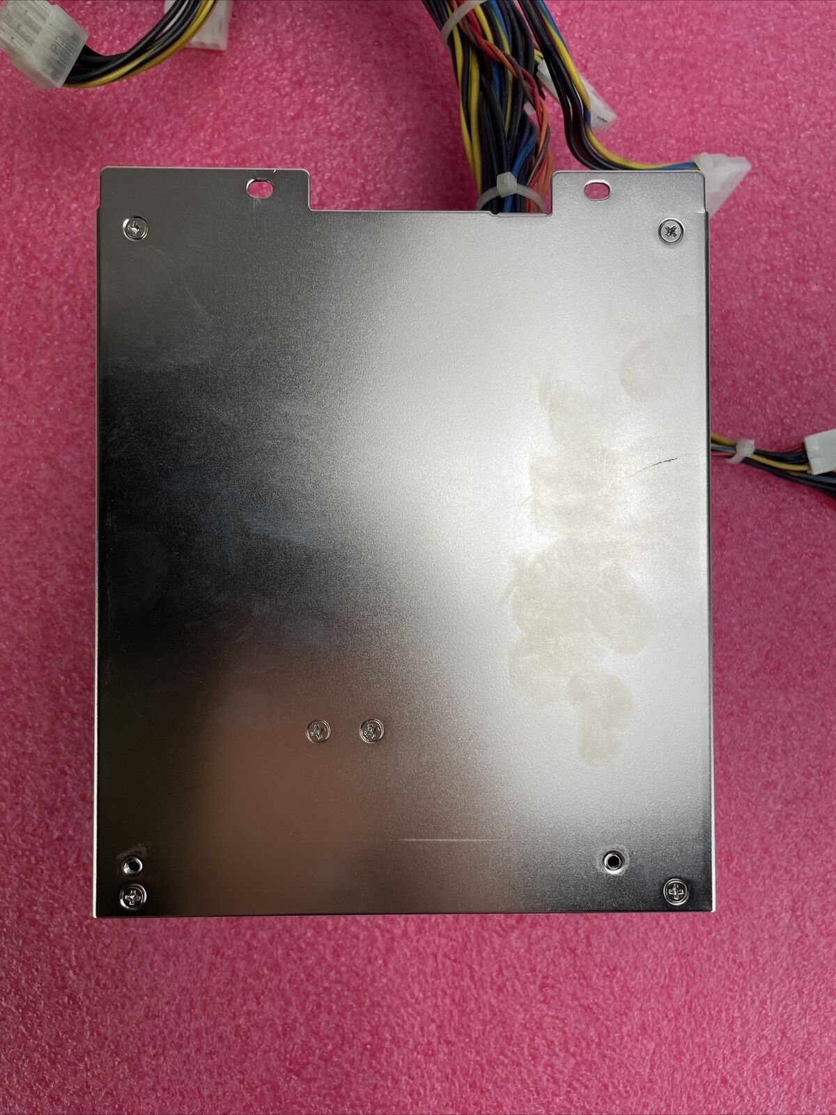 Ablecom SP450-RP 450W Switching Power Supply
