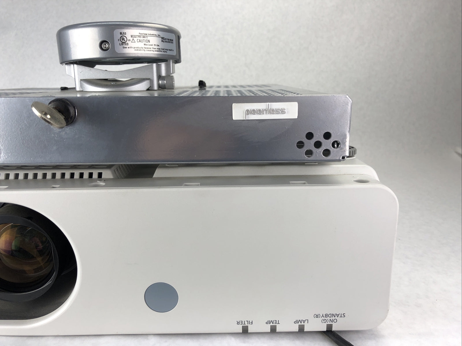 productimage418735423