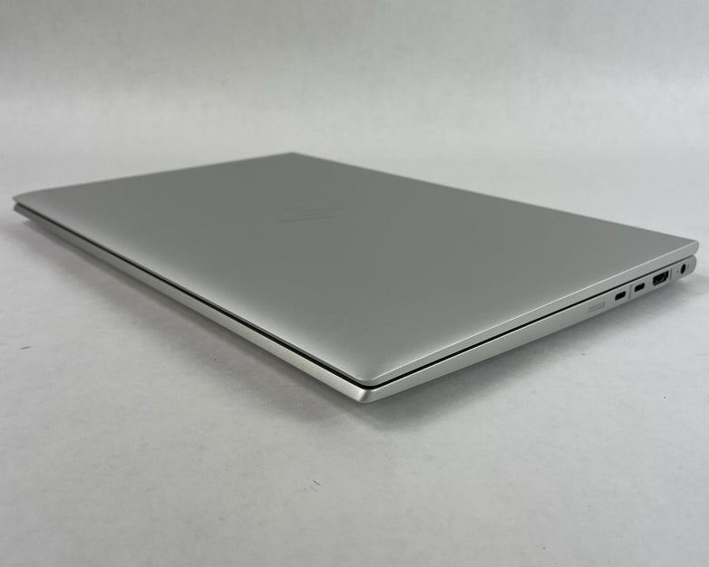 HP MT46 14" AMD Ryzen 3 Pro 4450U 2.50 GHz 8 GB RAM No SSD/OS/AC