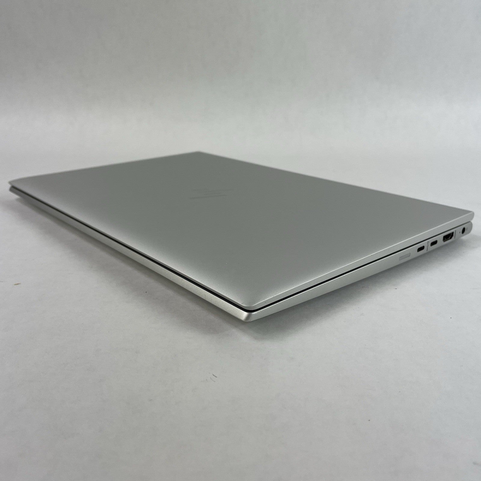 HP MT46 14" AMD Ryzen 3 Pro 4450U 2.50 GHz 8 GB RAM No SSD/OS/AC11