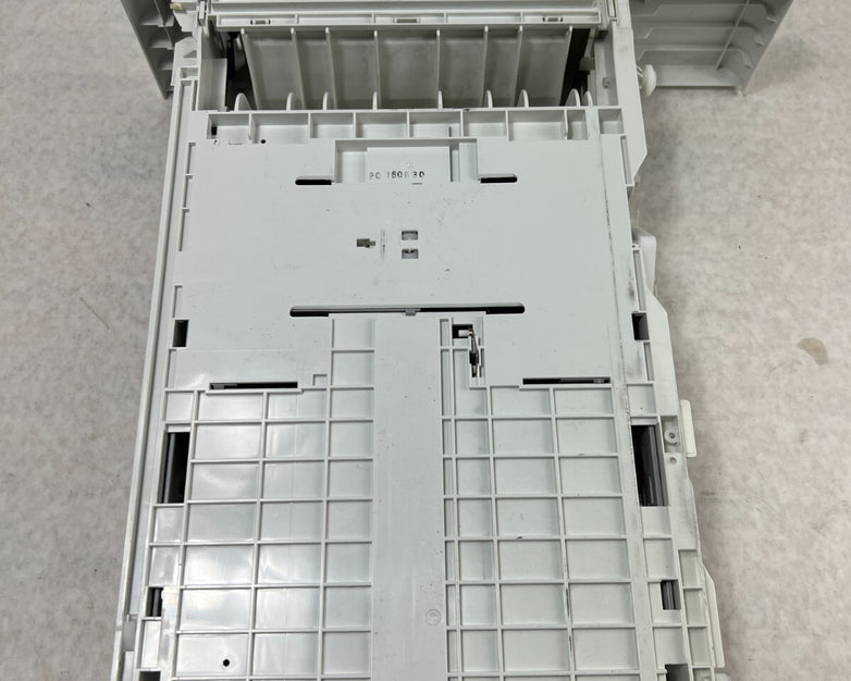 HP Laser Jet Enterprise M608 Lower Replacement Paper Tray 2