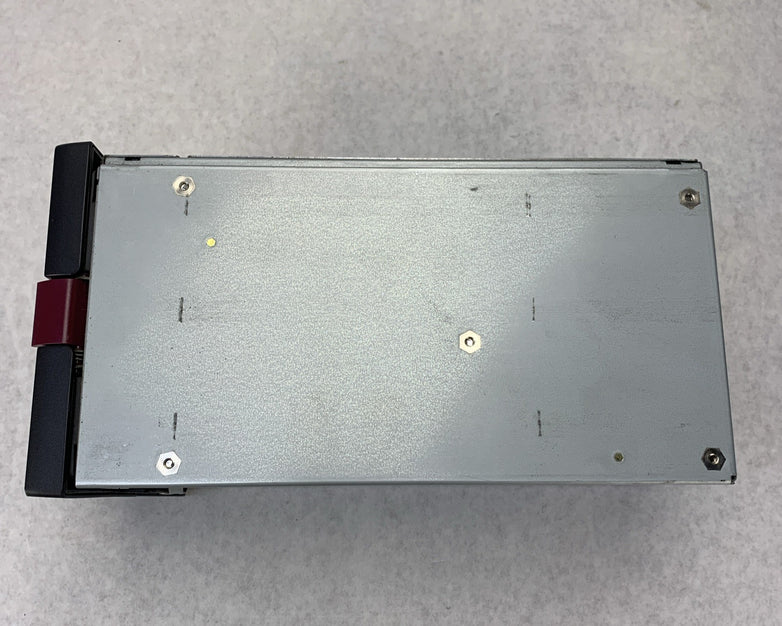 HP  Proliant ESP114A 870W Hot-Plug AC Redundant Power Supply 192147-002