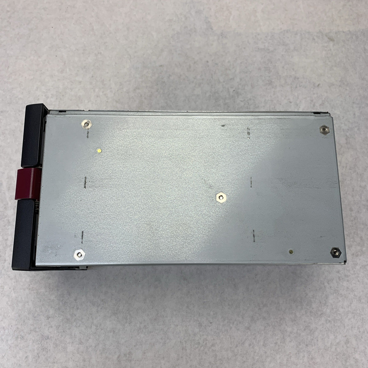 HP  Proliant ESP114A 870W Hot-Plug AC Redundant Power Supply 192147-0026