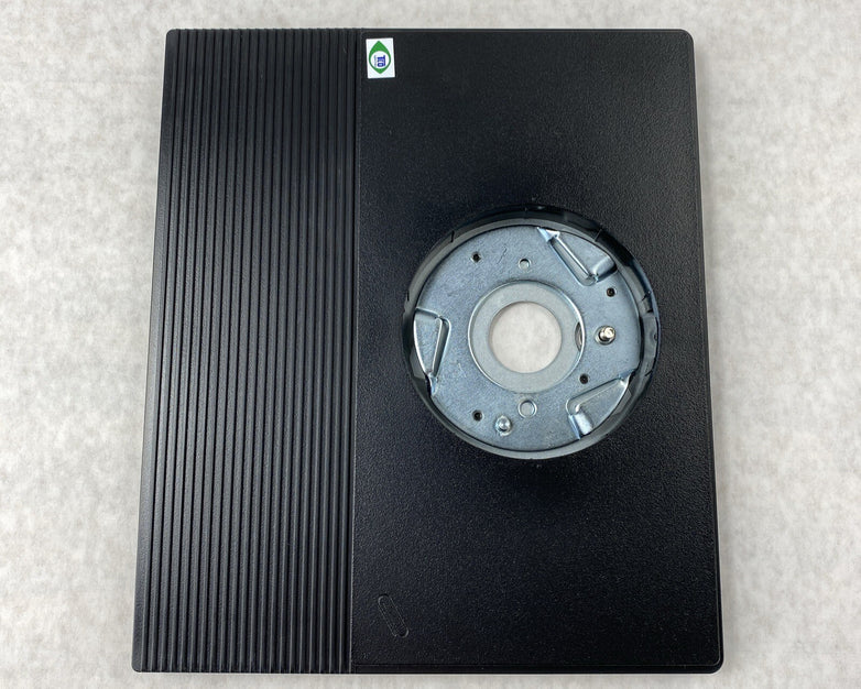 New Open Box Acer B246WL Widescreen LCD Monitor Stand