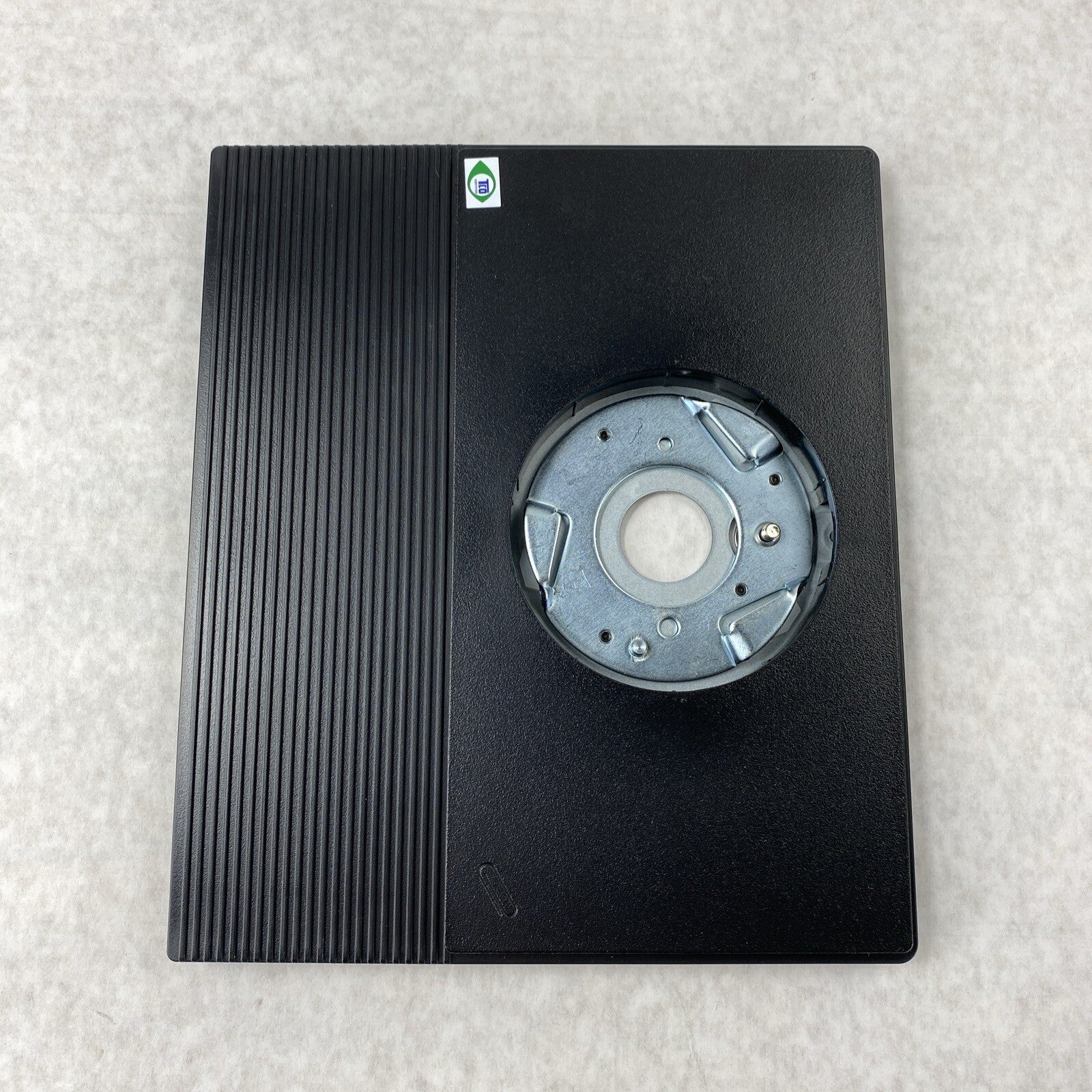 New Open Box Acer B246WL Widescreen LCD Monitor Stand