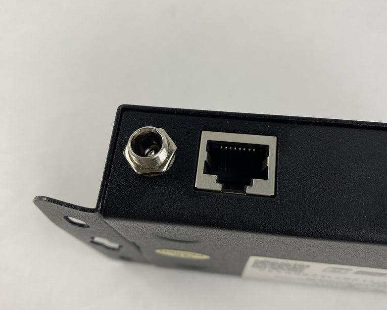 Smart Tech HDMI ST121UTPHD2 HDMI Over Cat5 Video Extender - No HDMI ByPass