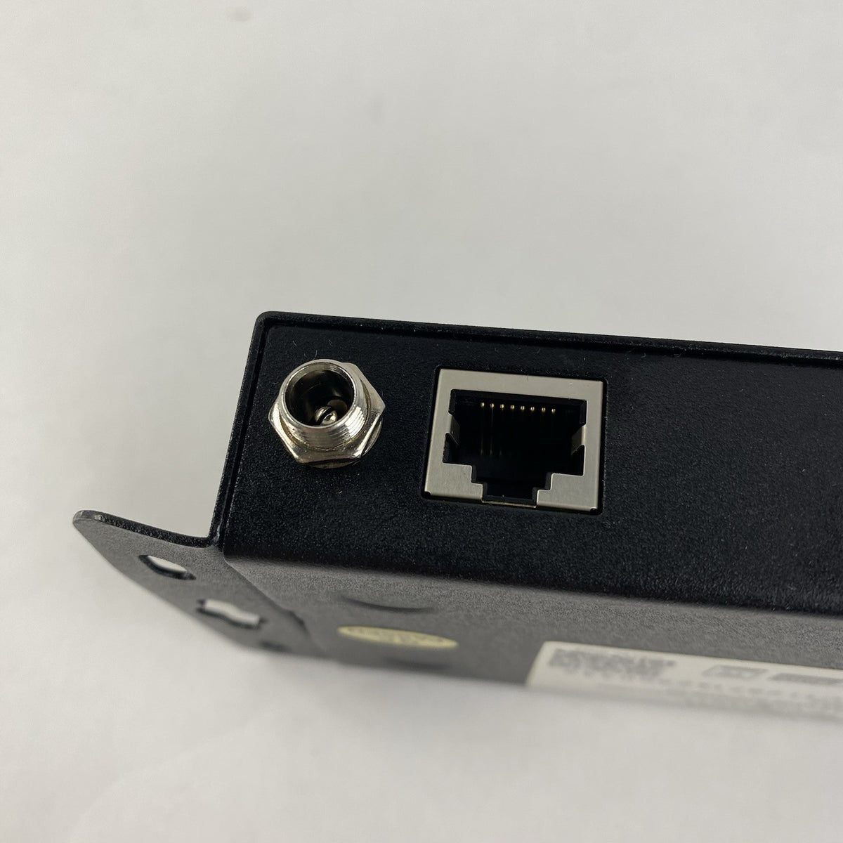 Smart Tech HDMI ST121UTPHD2 HDMI Over Cat5 Video Extender - No HDMI ByPass5