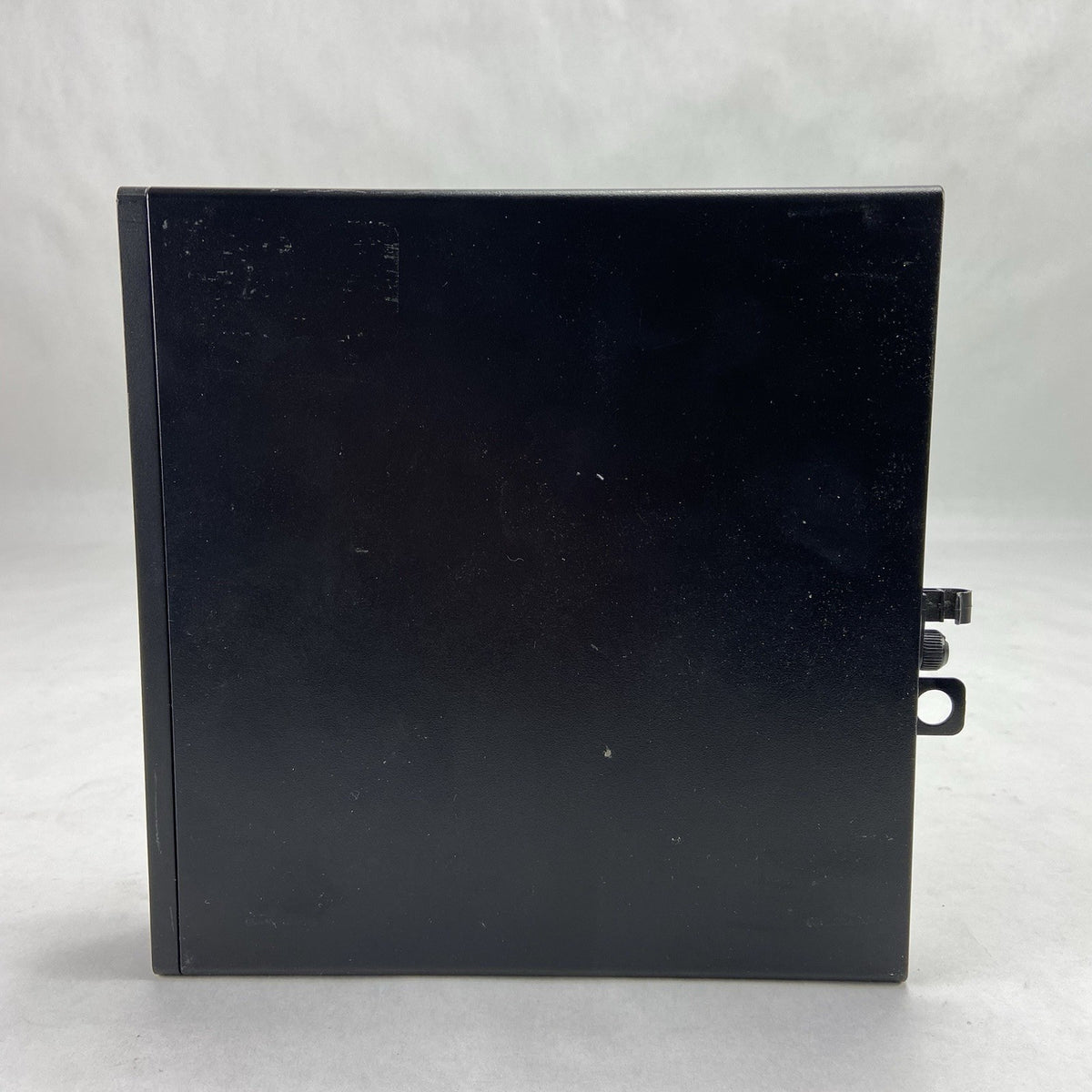 Dell Optiplex 5090 Micro Intel Core i5-10500T 2.3GHz 8GB RAM No AC/HDD/OS5