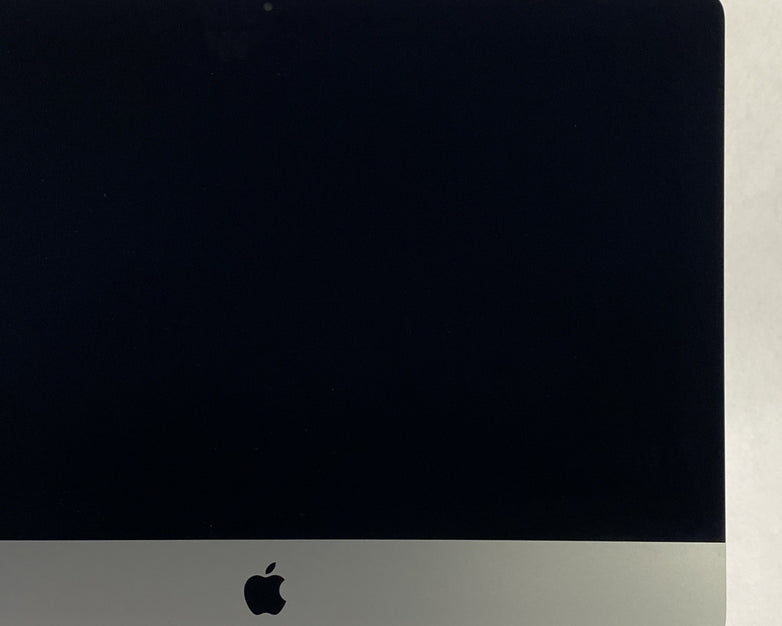 Apple A1418 iMac 21.5" 2014 1.40GHz i5 8GB RAM 500GB HDD macOS 11.7.1