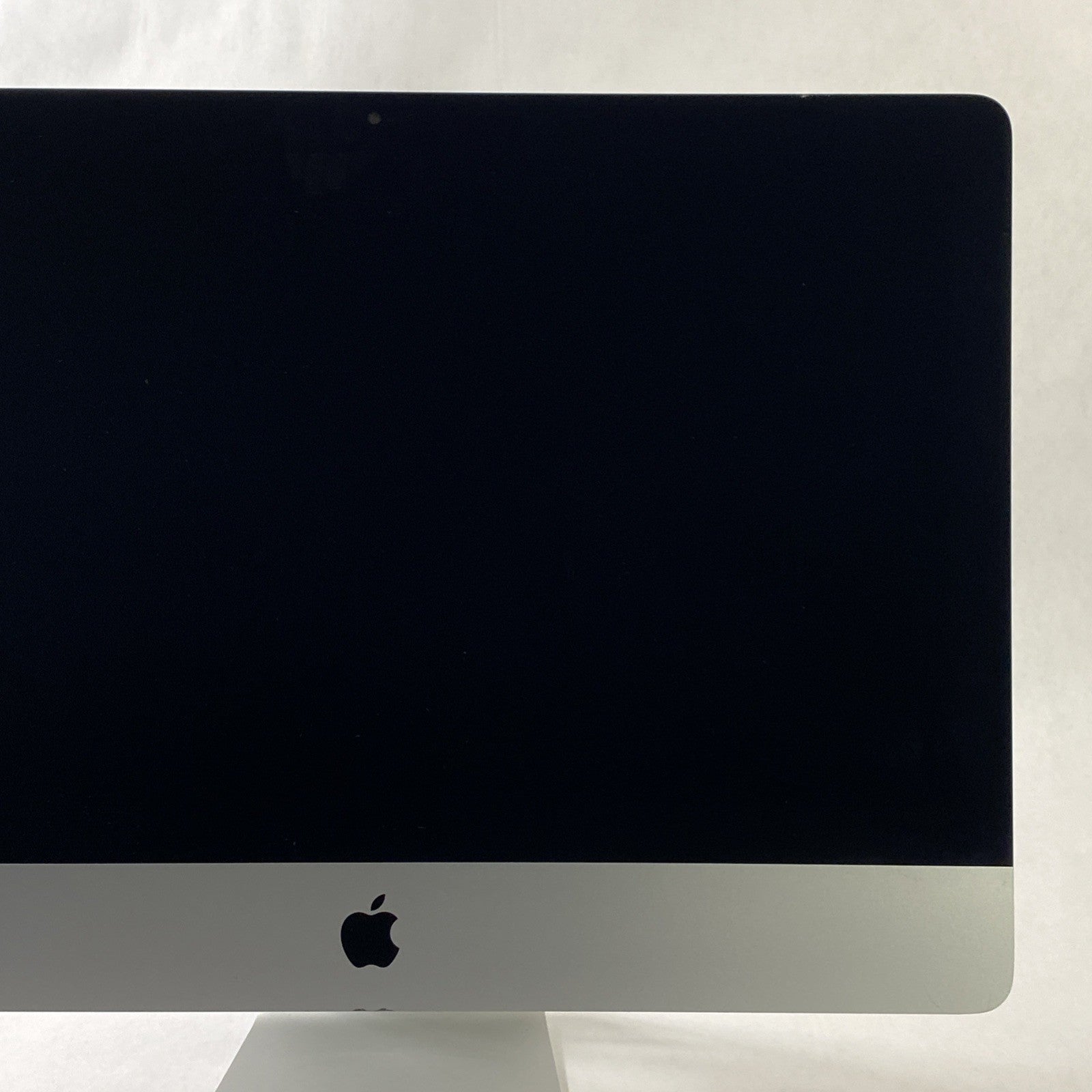 Apple A1418 iMac 21.5" 2014 1.40GHz i5 8GB RAM 500GB HDD macOS 11.7.16