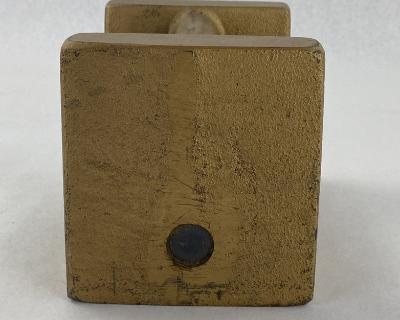 Rice Lake Weighing Systems 20kg Calibration Weight