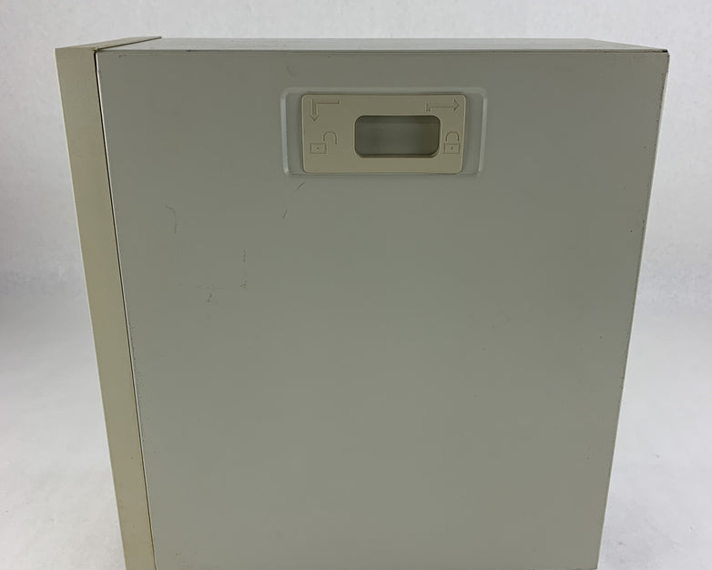 Ultra GG-EM-41130 Retro Computer Desktop Barebones w/ SPI-235HP Power Supply