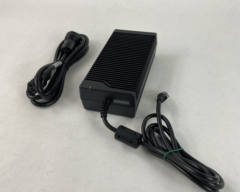 Sinpro HPU180A-108 4 Pin 24V 7.5A