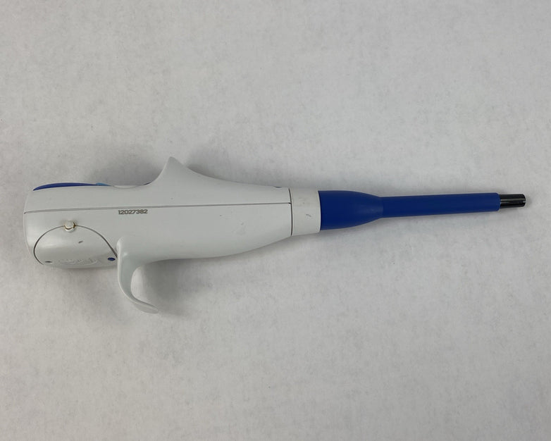 Biohit eLine e1000 50-1000 µL Single Channel Electronic Pipette - READ