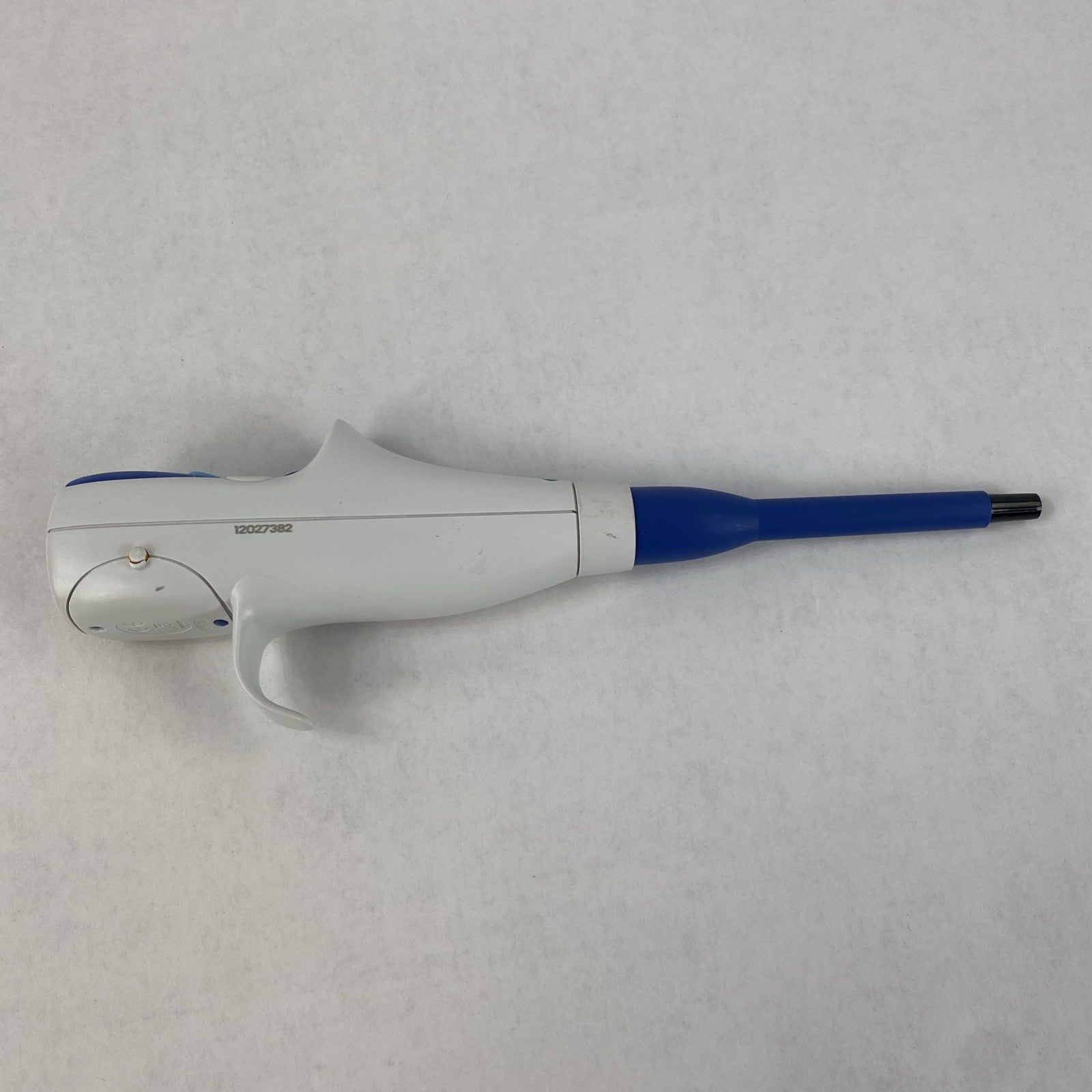 Biohit eLine e1000 50-1000 µL Single Channel Electronic Pipette - READ9