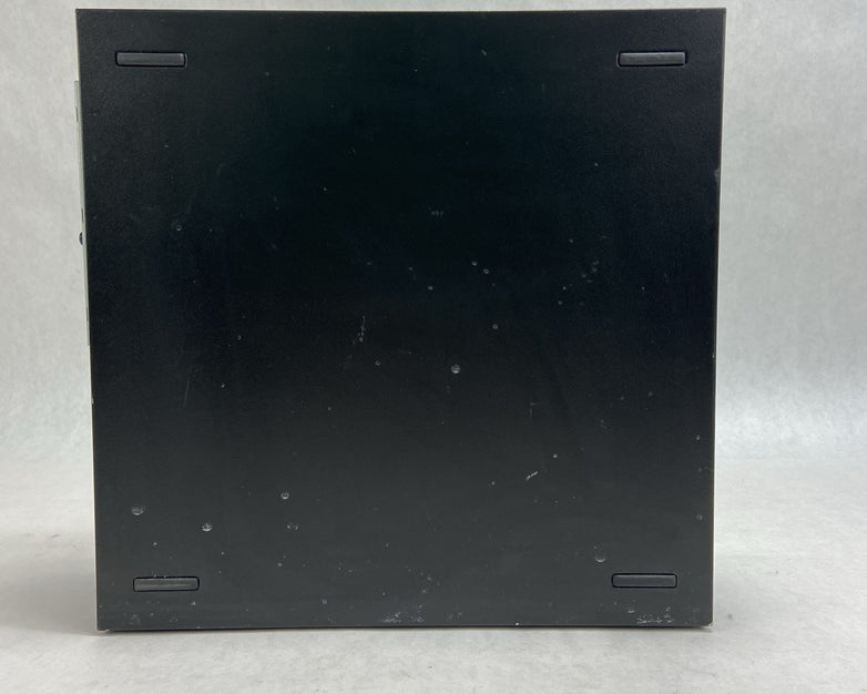 Dell Optiplex 3020 SFF Intel Pentium G3240 3.1GHz 4GB RAM No HDD No OS