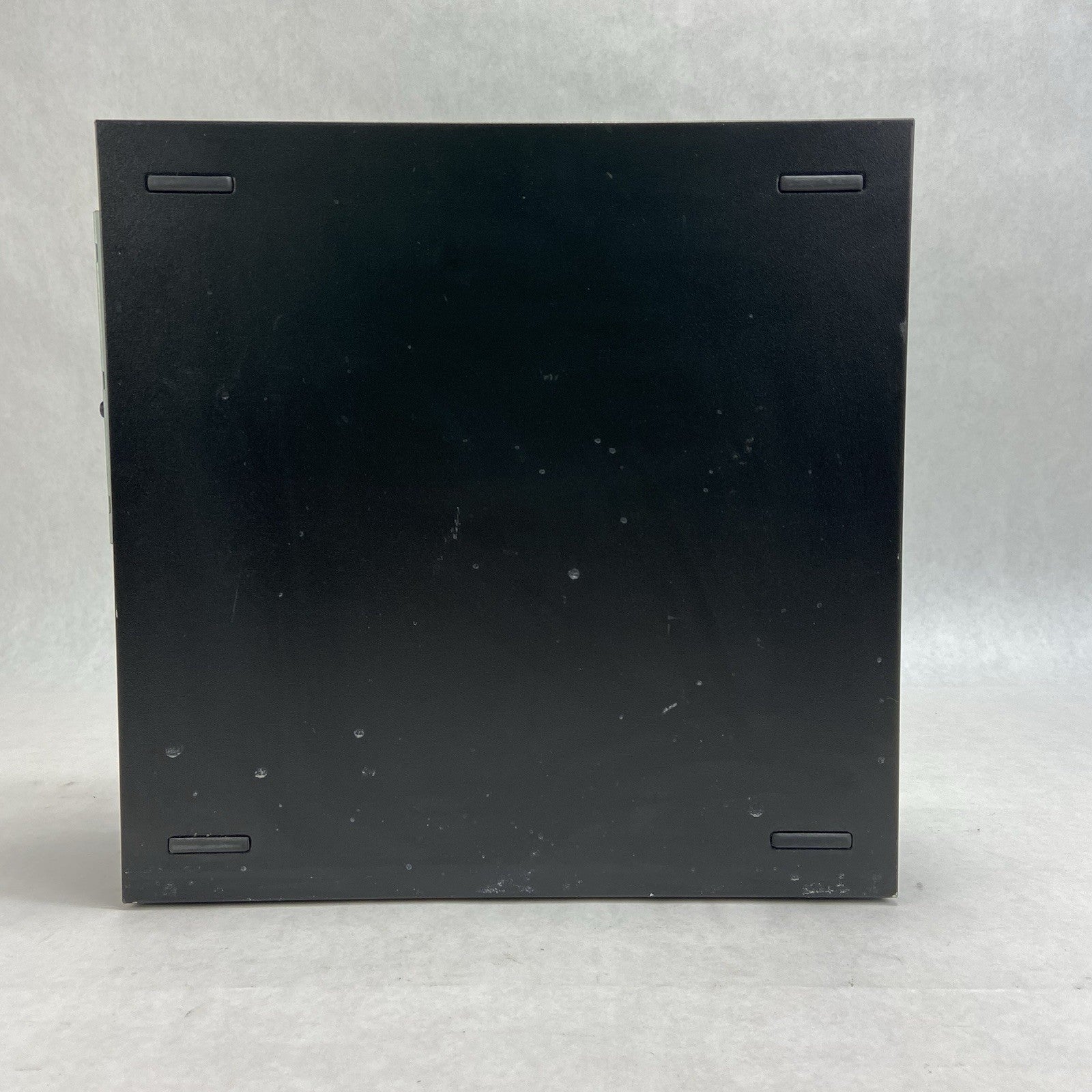Dell Optiplex 3020 SFF Intel Pentium G3240 3.1GHz 4GB RAM No HDD No OS4