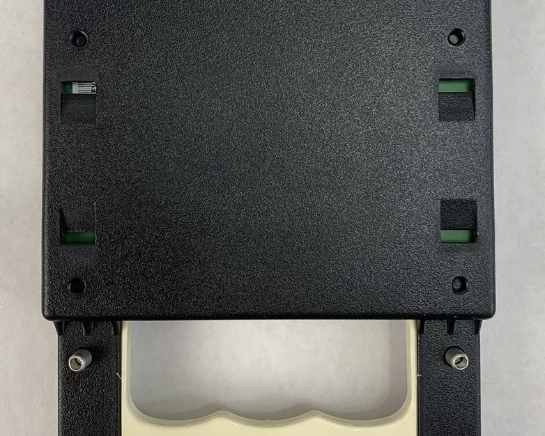 IGT S2000 14940200W Game King Slot Machine Enhanced Cabinet I/O Board