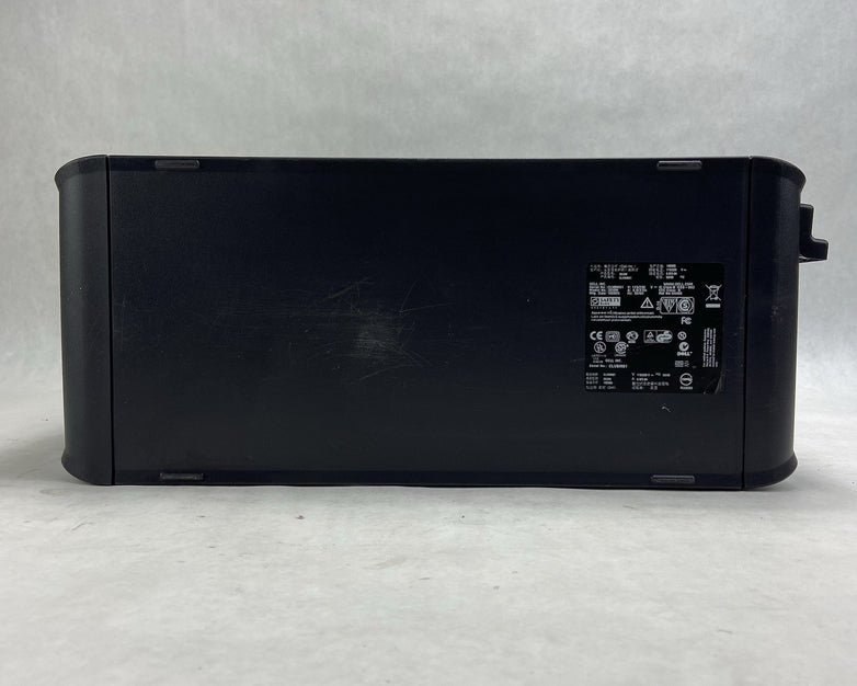 Dell Optiplex GX520 MT Intel Pentium 4 2.8GHz 1GB RAM No HDD No OS