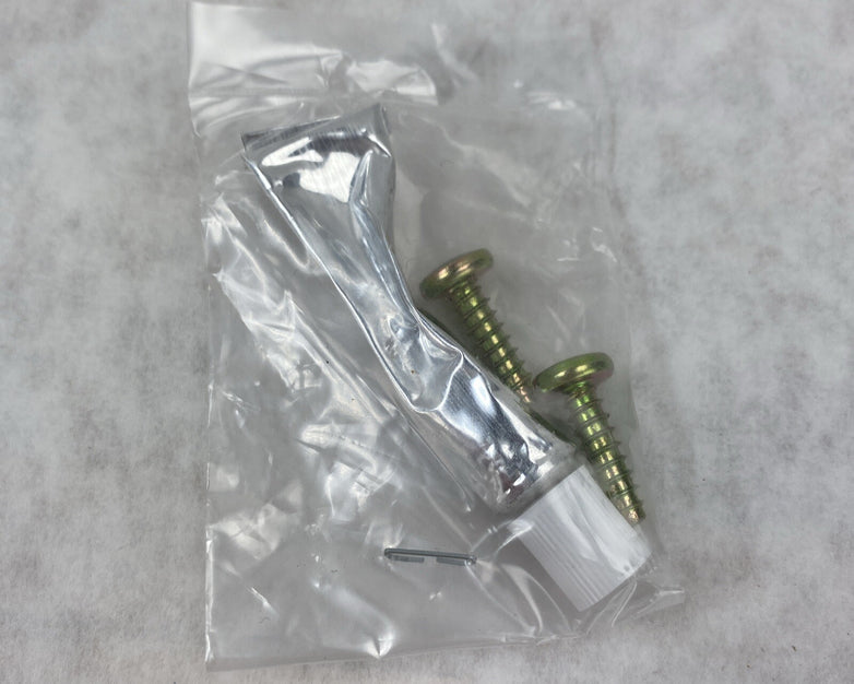 Optex WG-5 Page 4 Vehicle Alarm System