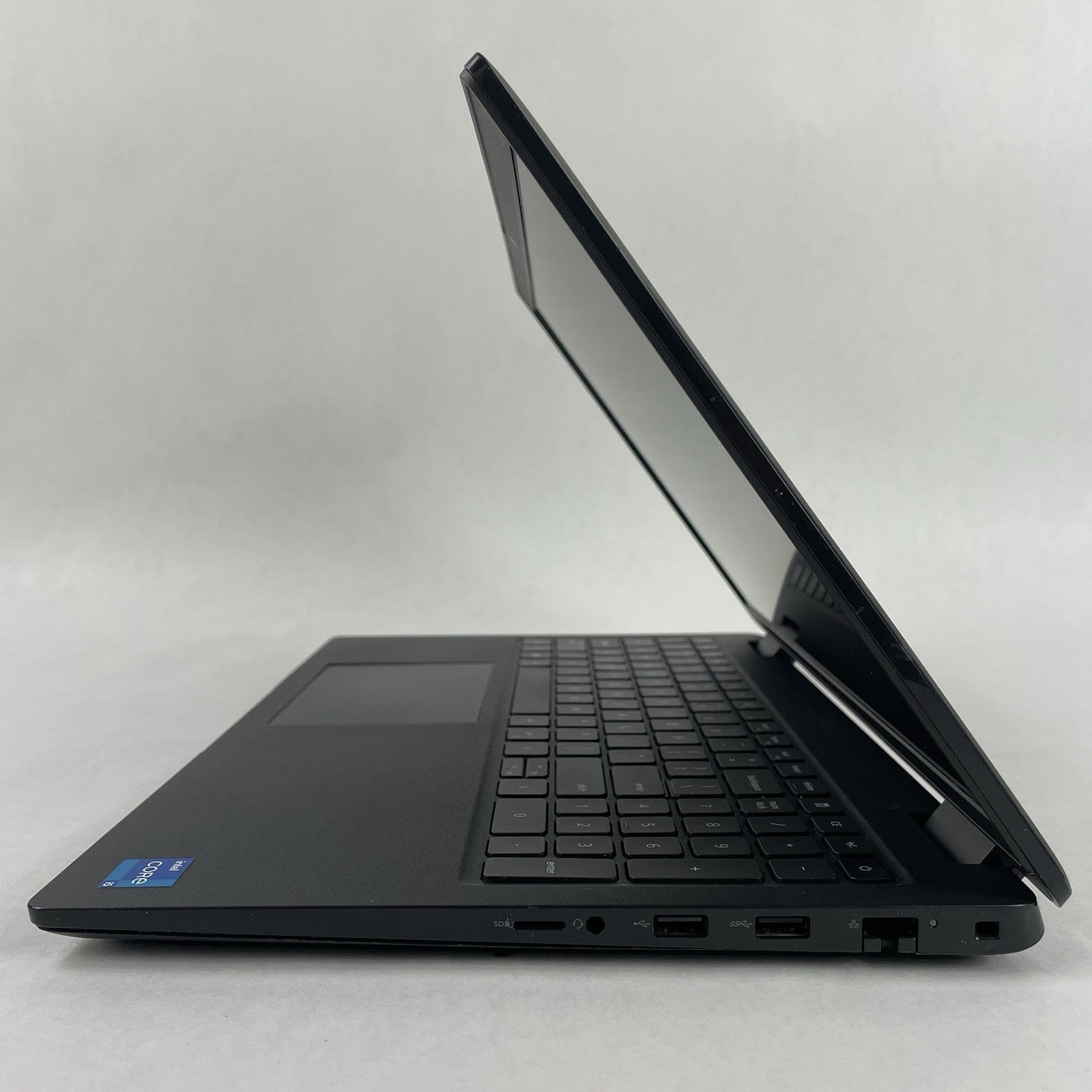 Dell Latitude 3520 15.6" i5-1145G7 2.60 GHz 8 GB RAM No SSD/OS/AC/Batt - READ6