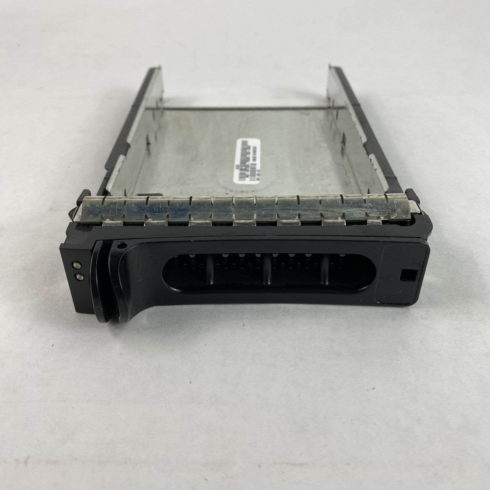 Dell WC966 SCSI Hard Drive Hot Swap Caddy lot of 31