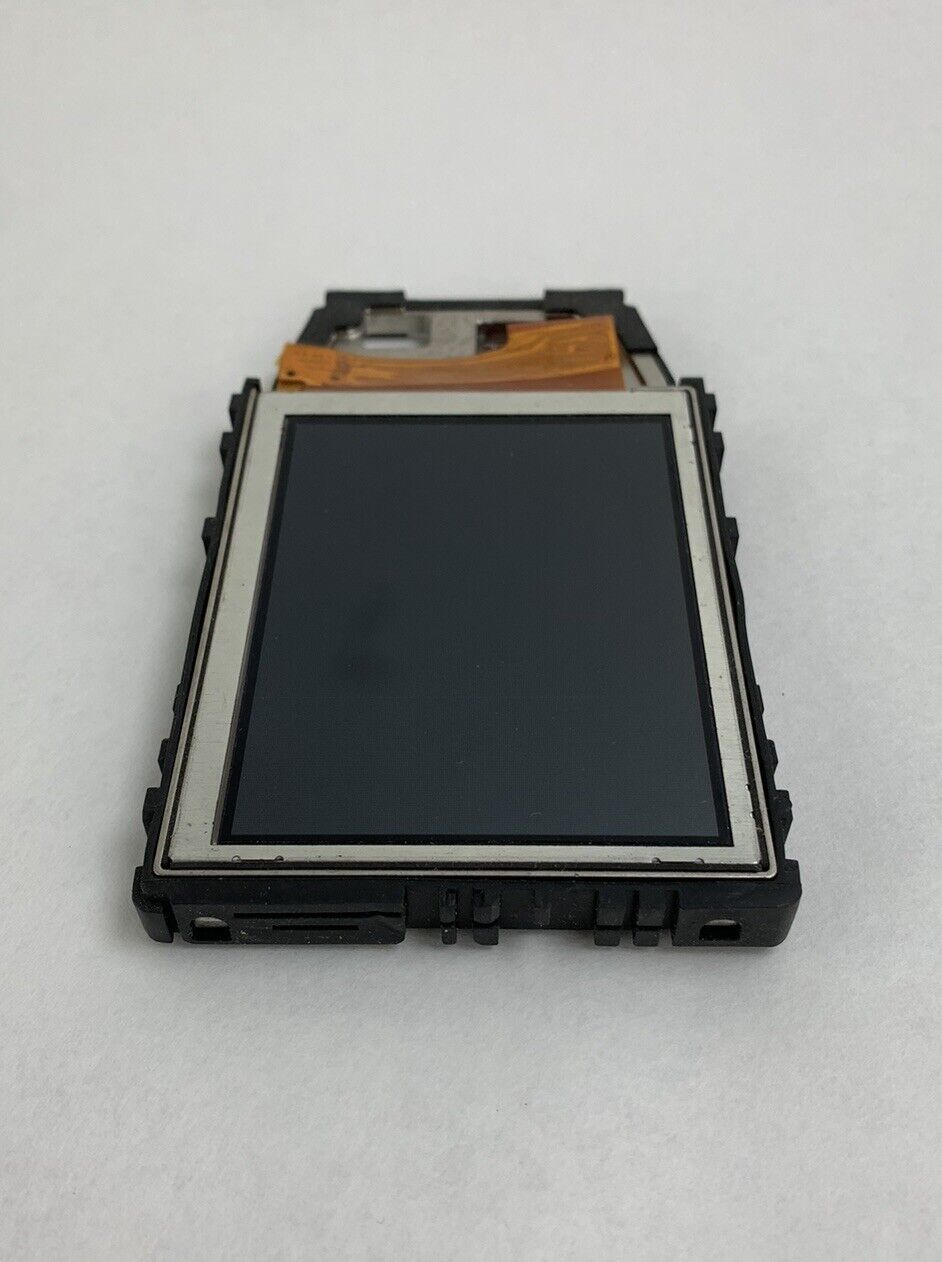 Motorola MC9090 LCD Monocroma 13-70613-02 Screen Assembly