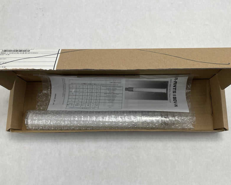 Cisco AIR-ANT5180V-N 8.0 DBI Omni Directional Antennas