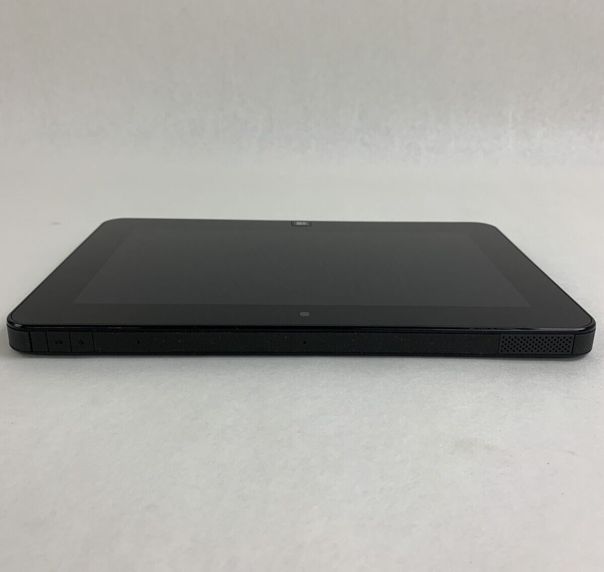 Motion CL920 Tablet PC Pentium N3540 4 GB Ram w/ Stylus No HDD No OS No Battery