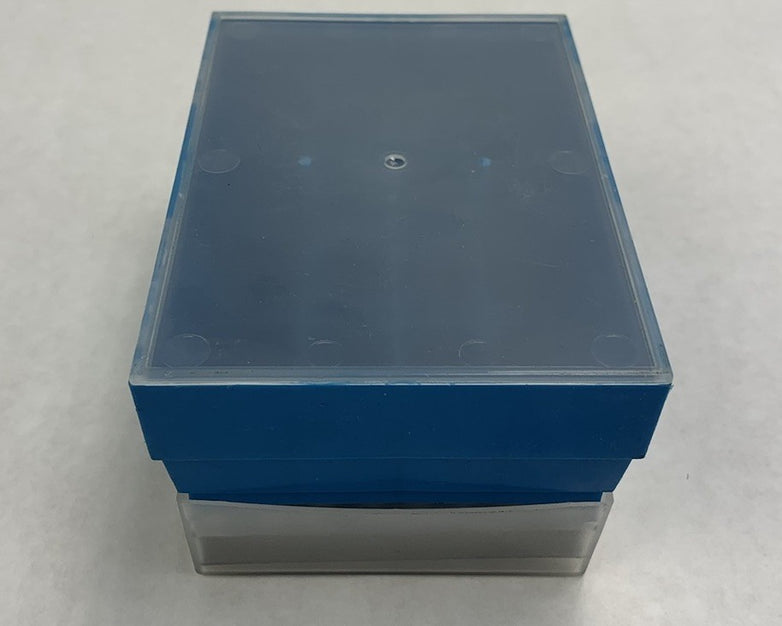 Zymark Rapid Plate-96/384 O-Ring Lubricator