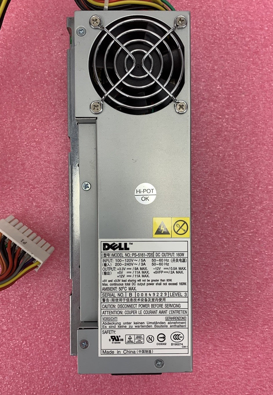 44480205