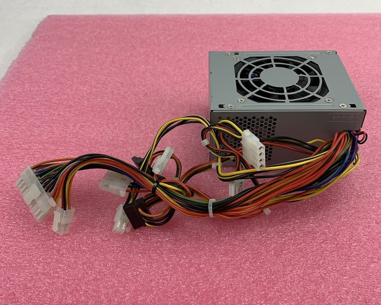 Delta DPS-300AB-9 B 300W Switching Power Supply