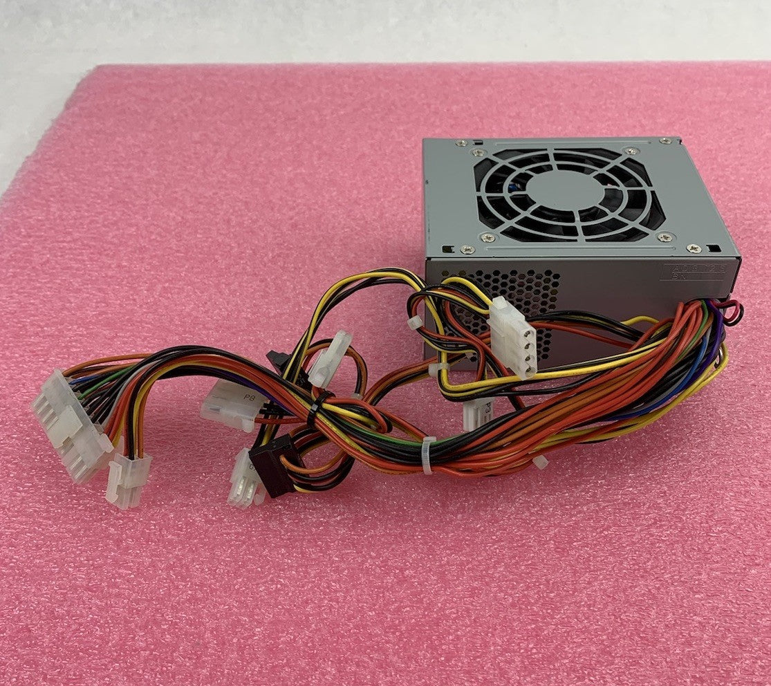 Delta DPS-300AB-9 B 300W Switching Power Supply