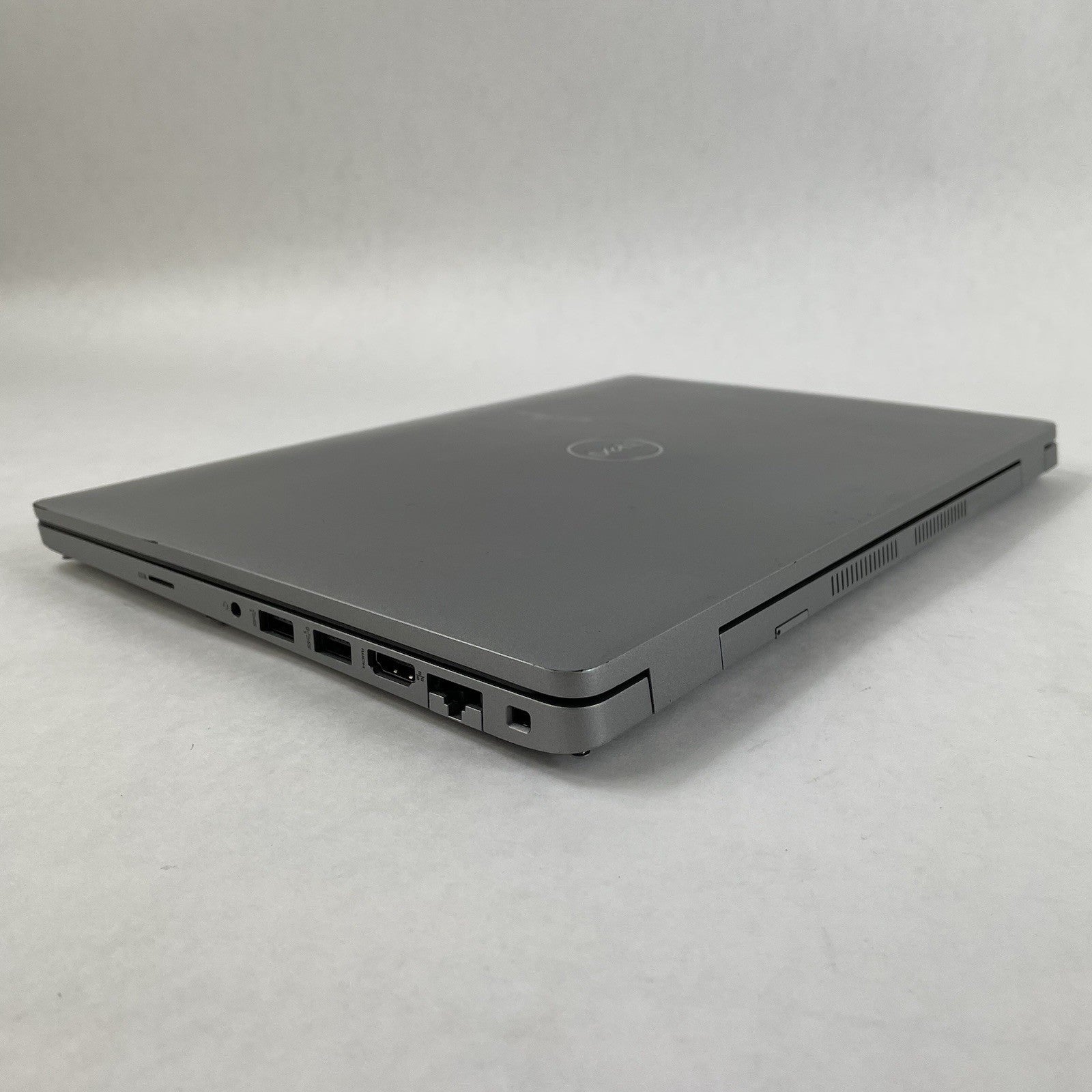 Dell Latitude 5430 14" i5-1235U 3.96 GHz 16 GB RAM No SSD/OS/AC11