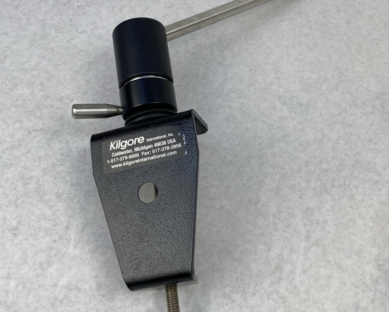 Kilgore International Dental Phantom Head Manikin