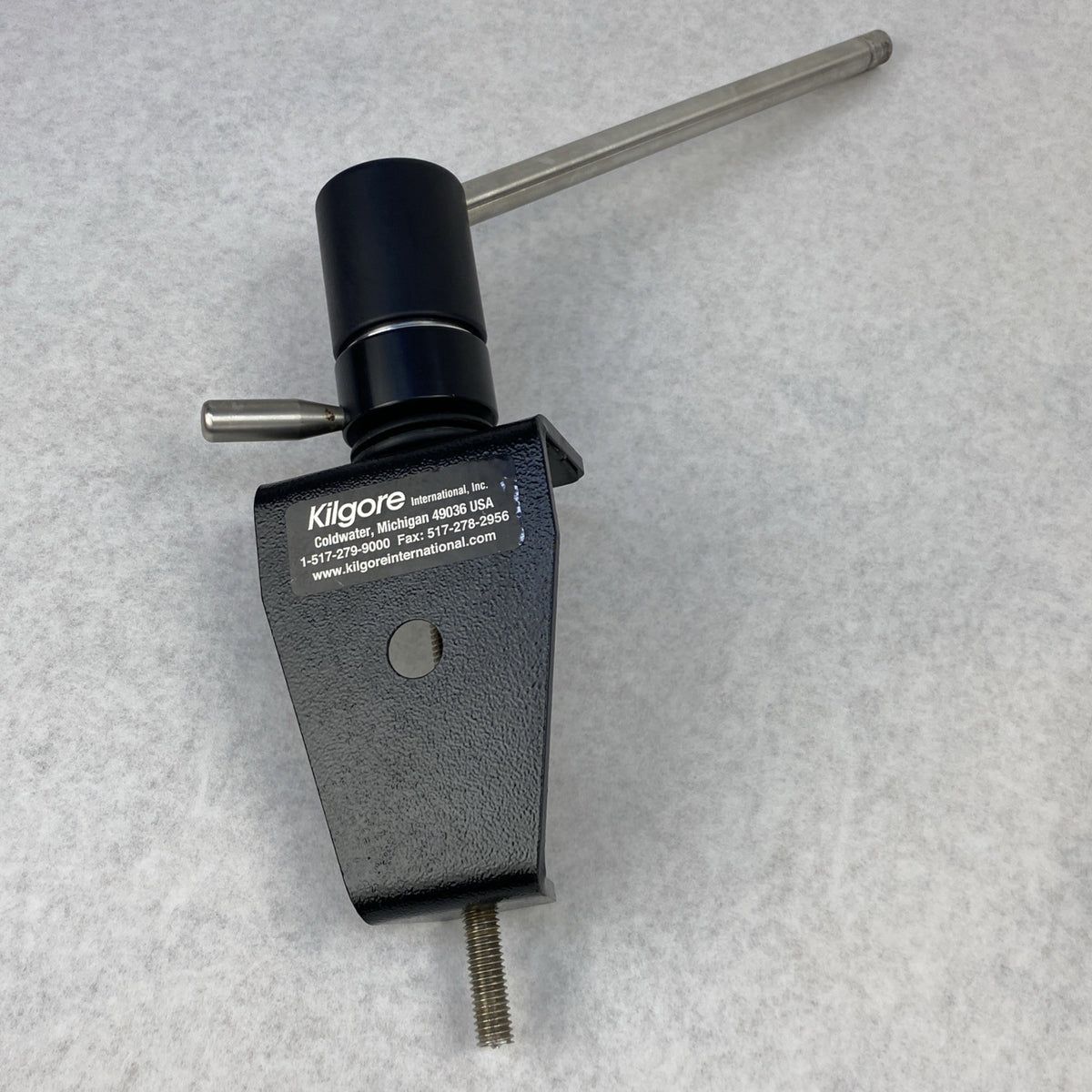 Kilgore International Dental Phantom Head Manikin20