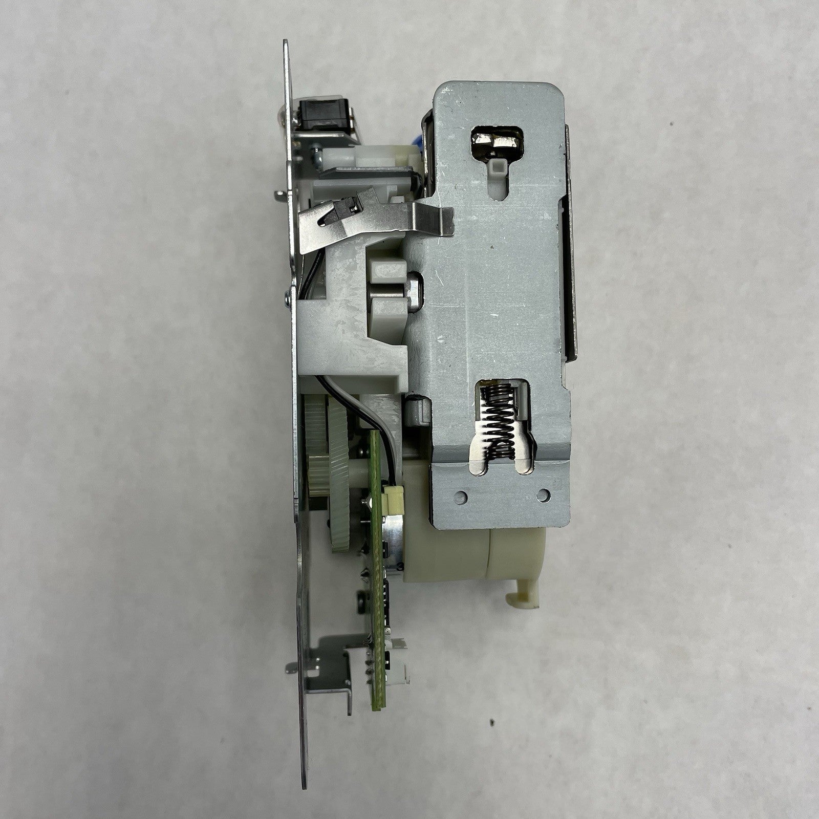 HP LaserJet 500 MFP M525 5851-4727 Sheet Stapler