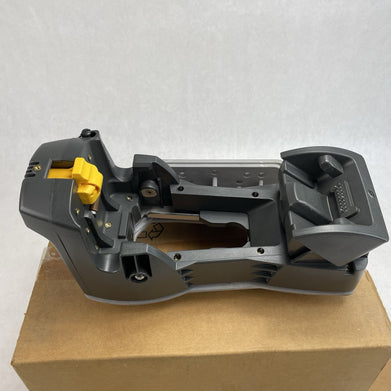 Zebra ForkLift Cradle docking Symbol Motorola FLC9000-1001R for MC92N0-G MC92XX