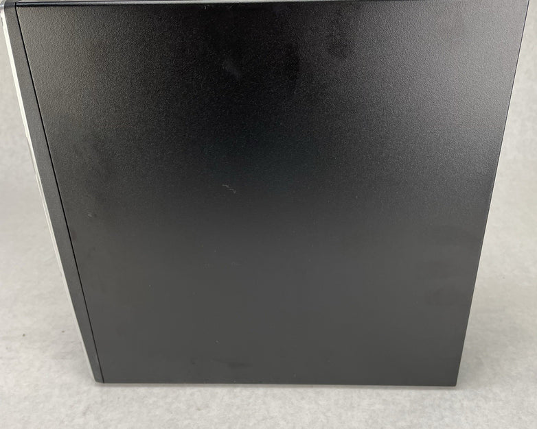 DELL INSPIRON 3252 INTEL Pentium N3700 1.6GHz 4GB No HDD No OS