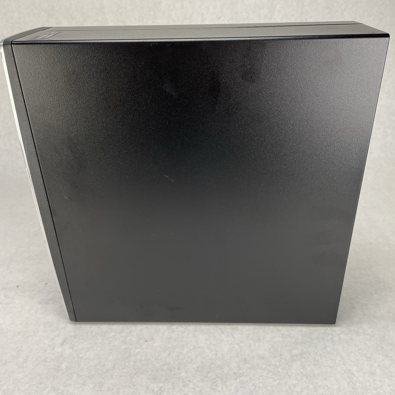 DELL INSPIRON 3252 INTEL Pentium N3700 1.6GHz 4GB No HDD No OS