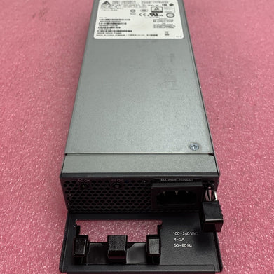 Delta Electronics DPS-250AB-86 B 250W Switching Power Supply