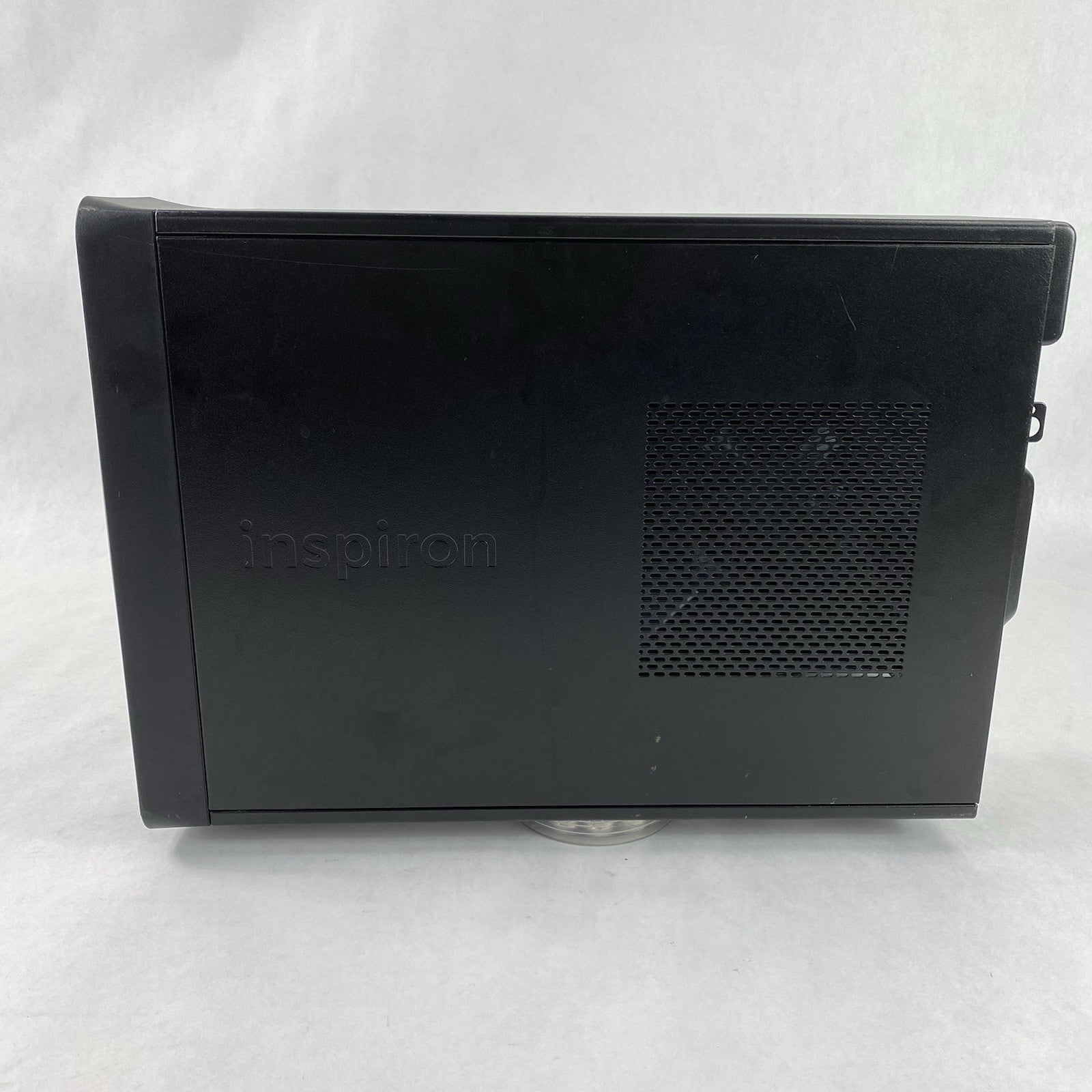 Dell Inspiron 660S SFF Pentium G2020 2.9GHz 1x4GB RAM No HDD No OS5