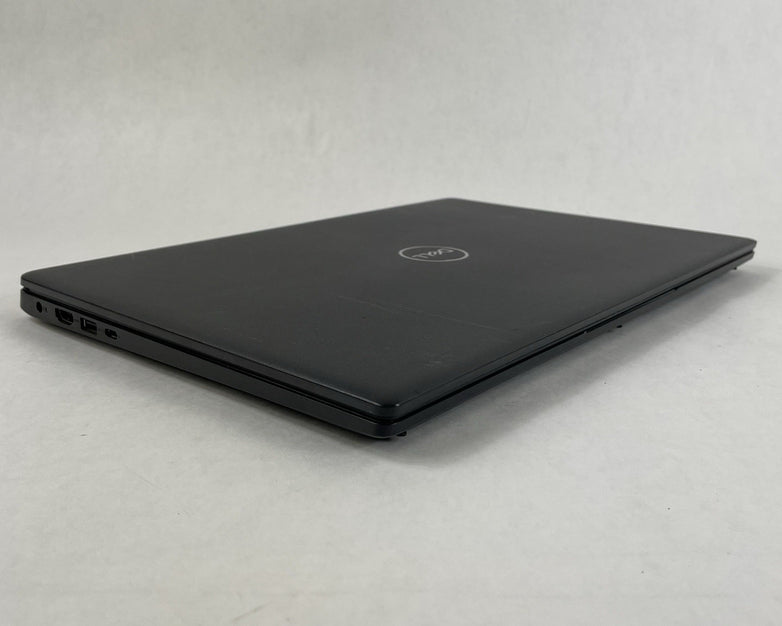 Dell Latitude 3510 15.6" i5-10210U 1.60 GHz 8 GB RAM No SSD/OS/AC - M.2 READ