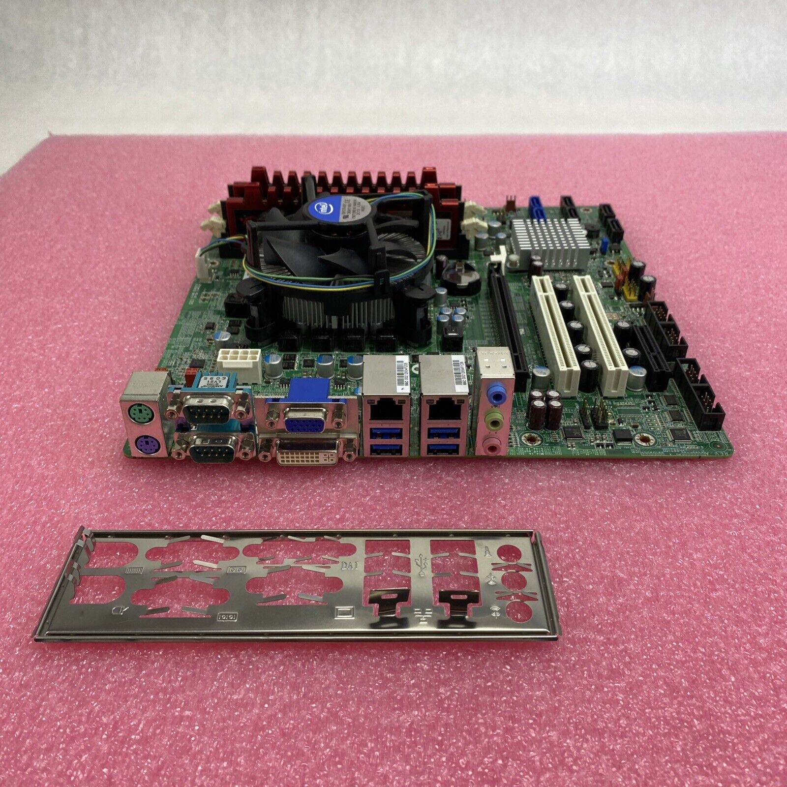 44253590