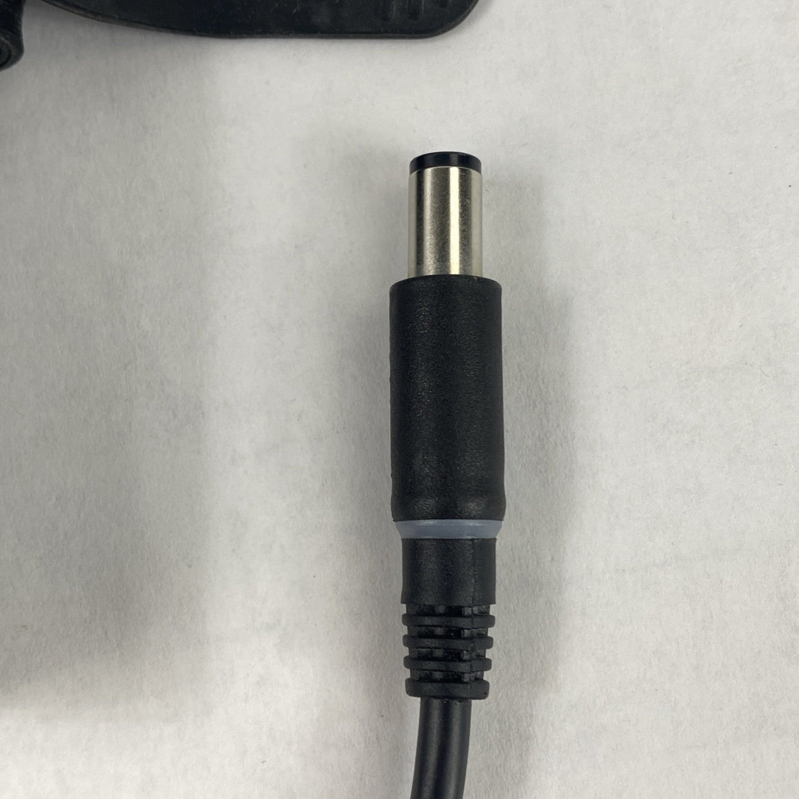 Dell LA130PM190 130W AC Adapter lot of 63