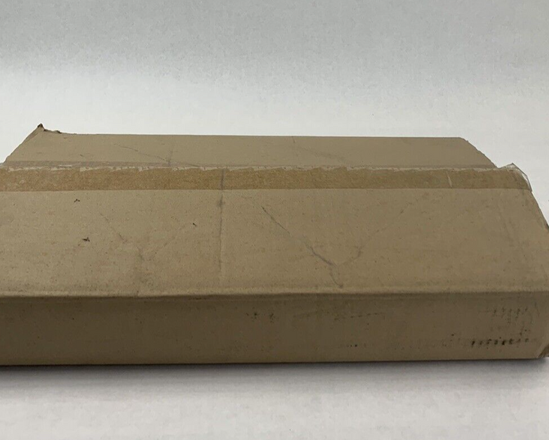 Ergotron 60-613 Neo Flex Tilting TV Wall Mount Box Opened